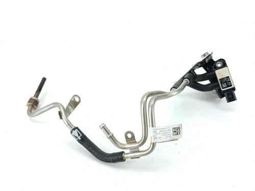Elektronisk sensor AUDI A3 Sportback (8YA, 8YF) 35 TDI (150 hp) 29248920