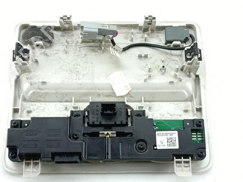 Innerbelysning FORD FOCUS IV (HN) 1.5 EcoBlue | BP36696612I8 - Image 4