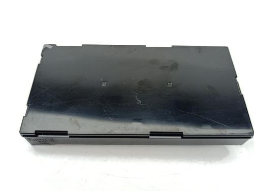 Elektronische module FORD KUGA III (DFK)  | BP29355363M83 
