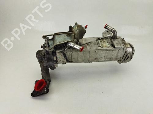 Used Egr TOYOTA HILUX VII Pickup (_N1_, _N2_, _N3_) [2004-2016]  14158102