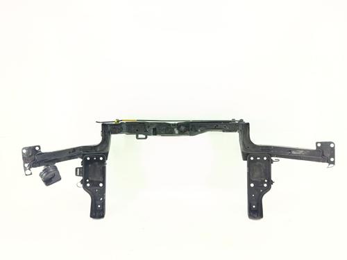 Front slam panel OPEL CORSA E (X15)  | BP33017793C72  - Image 9