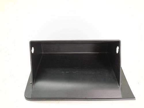 Glove box KIA XCEED (CD) 1.4 T-GDI | BP37632236C95  - Image 5