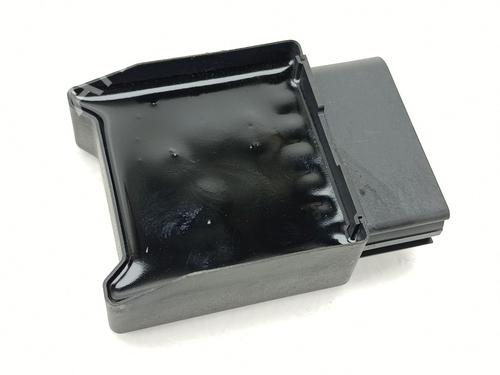 Electronic module SEAT IBIZA V (KJ1, KJG) 1.0 MPi | BP33704397M83 - Image 3