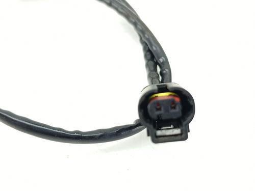 Electronic sensor BMW 1 (F40) 118 d | BP38265038M84 - Image 2