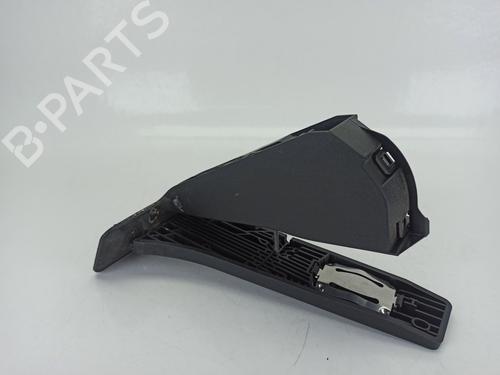 Pedal BMW X1 (F48) sDrive 18 d | BP26558976I4 