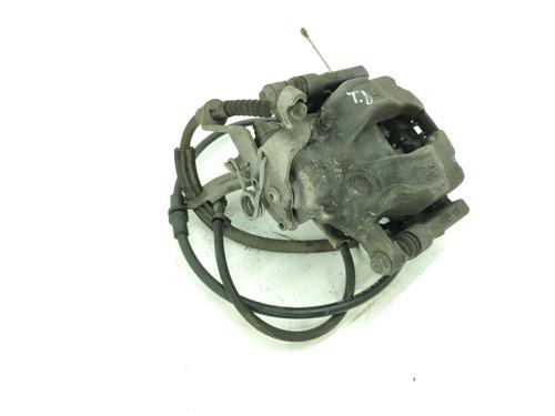 Used Right rear brake caliper VW CRAFTER Van (SY_, SX_) [2016-2025]  30777806