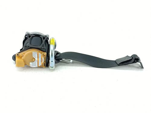 Used Rear right seatbelt Rear right seatbelt RENAULT KADJAR (HA_, HL_) 1.3 TCe 160 (HLNC) (160 hp) 34441696 34441696