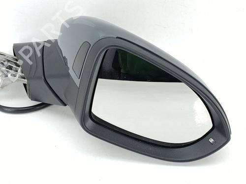 Used Right mirror Right mirror VW GOLF VIII (CD1, DA1) [2019-2026] 36017977 36017977