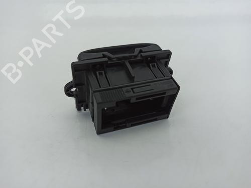 Other MERCEDES-BENZ A-CLASS (W169) A 170 (169.032, 169.332) | BP15488693O1 
