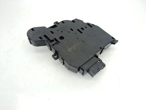Electronic module TOYOTA YARIS (_P21_, _PA1_, _PH1_) 1.5 Hybrid (MXPH10, MXPH11) | BP37714227M83 - Image 4