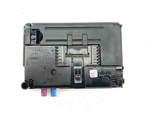 Electronic module RENAULT EXPRESS Box Body/MPV | BP36562055M83 - Image 8