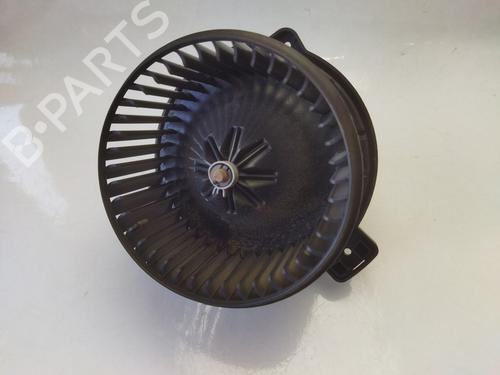 Heater blower motor KIA CARNIVAL / GRAND CARNIVAL III (VQ) 2.9 CRDi | BP9308612M62 