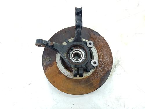 Used Left front steering knuckle Left front steering knuckle 39239939 39239939
