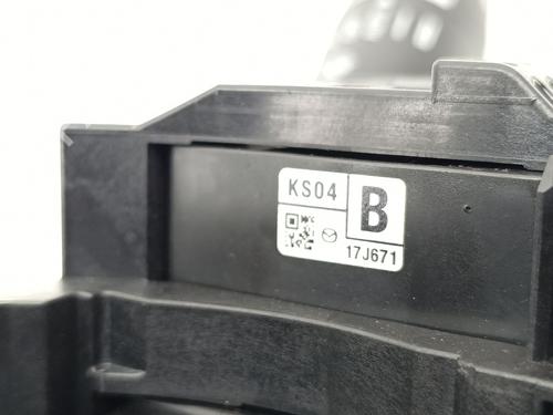 Switch MAZDA 3 (BM, BN) 2.2 D | BP38594034I30 - Image 7