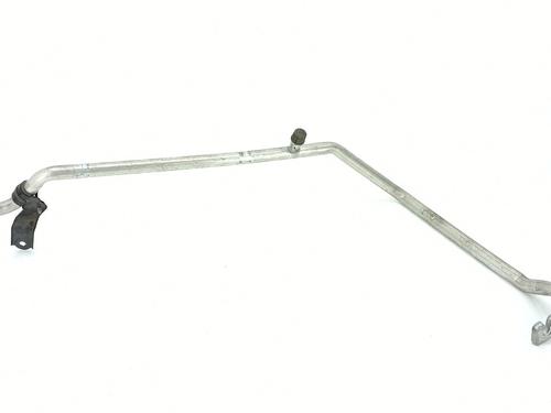 Used AC pipe TOYOTA YARIS (_P13_) 1.0 (KSP130) (72 hp) 30874635