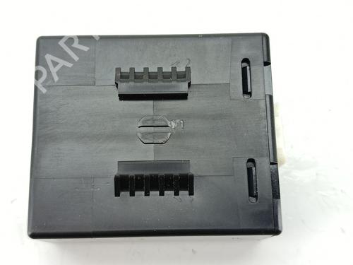 Electronic module NISSAN NV200 Van e-NV (ME0N) | BP36040367M83 - Image 2