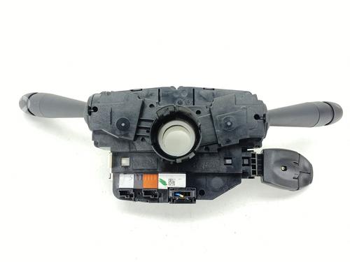 Switch PEUGEOT 208 II (UB_, UP_, UW_, UJ_) 1.2 PureTech 100 | BP31809993I30