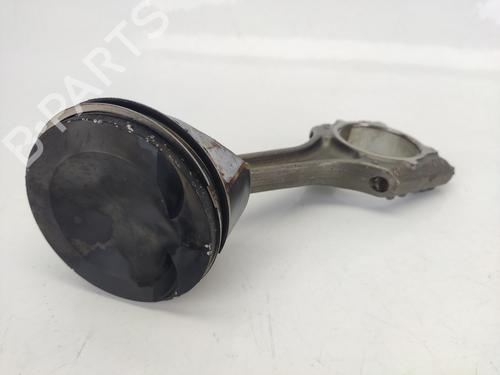 Other VW GOLF VII (5G1, BQ1, BE1, BE2) 2.0 R 4motion | BP26559859O1 