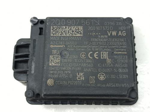 Used Electronic module SEAT ATECA (KH7, KHP) 1.5 TSI (150 hp) 32670987