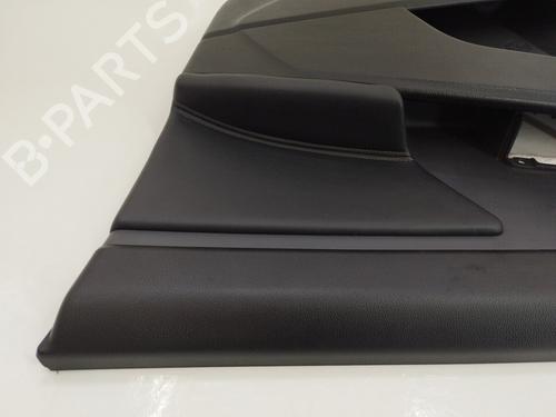 Front right panel KIA SPORTAGE III (SL) 1.7 CRDi | BP25875385C59 