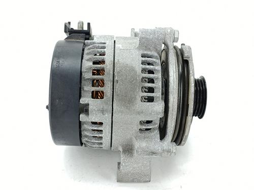 Alternator BMW X3 (G01, F97, G08) xDrive 20 d | BP37074409M7 - Image 5