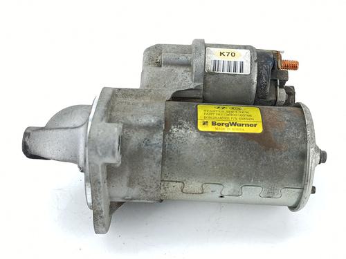 Starter KIA XCEED (CD) 1.4 T-GDI | BP37636222M8 - Image 1