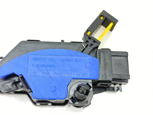 Elektronisk sensor FIAT DUCATO Van (250_) 140 Multijet 2,2 D | BP28168791M84 