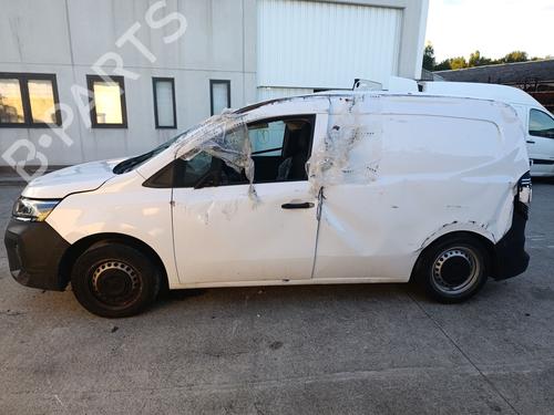 Luftventil NISSAN TOWNSTAR MPV (XFK) 1.3 | BP39103414I21  - Image 8