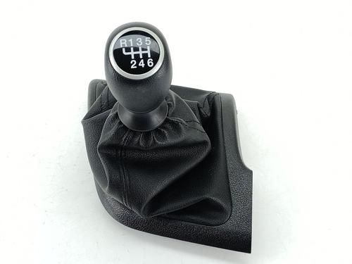 Gearknop CITROËN JUMPER II Van 2.2 BlueHDi 140 | BP34538694I34 - Image 3