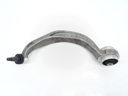 Used Right front suspension arm Right front suspension arm AUDI Q5 Sportback (FYT) 40 TDI Mild Hybrid quattro (204 hp) 40506228 40506228