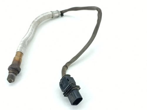 Used Electronic sensor MERCEDES-BENZ C-CLASS (W205) C 350 e (205.047) (211 hp) 30196584