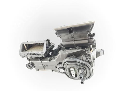 Heater matrix box VW POLO VI (AW1, BZ1, AE1) 1.0 | BP37442206M61 - Image 3