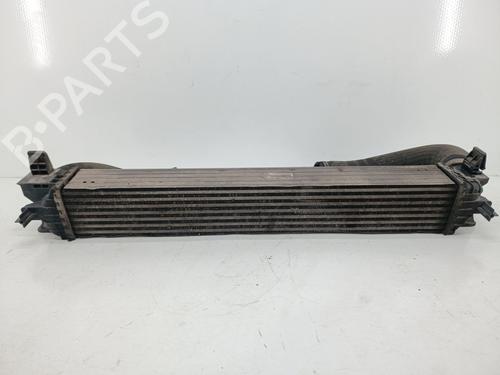 Intercooler PEUGEOT BOXER Van 2.0 BlueHDi 130 | BP39588711M30 - Image 2