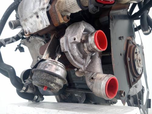 Engine FIAT BRAVO II (198_)  | BP8949074M1 