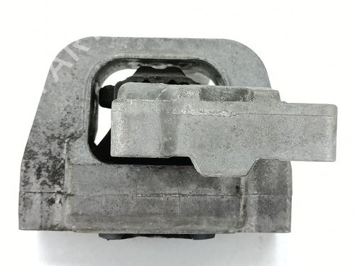 Engine mount VW GOLF VII (5G1, BQ1, BE1, BE2) 1.4 TSI | BP31995925M89