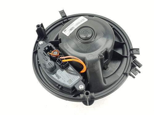 Used Heater blower motor AUDI A3 Sportback (8YA, 8YF) 35 TDI (150 hp) 29333345