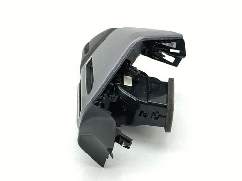 Luftventil BMW 1 (F40) 118 d | BP38265026I21 - Image 2