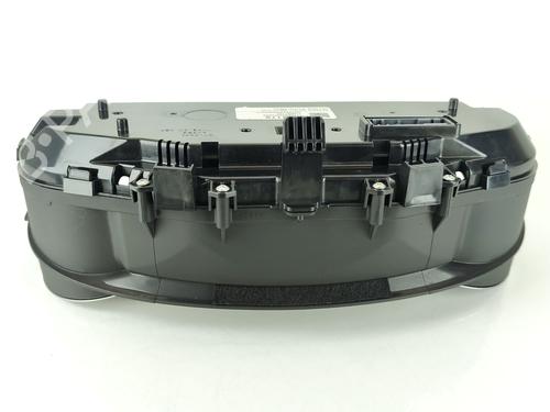 Instrument cluster OPEL ASTRA K Sports Tourer (B16)  | BP26601680C47 