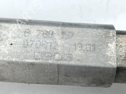 Steering column BMW X1 (E84) sDrive 18 d | BP30353384M21