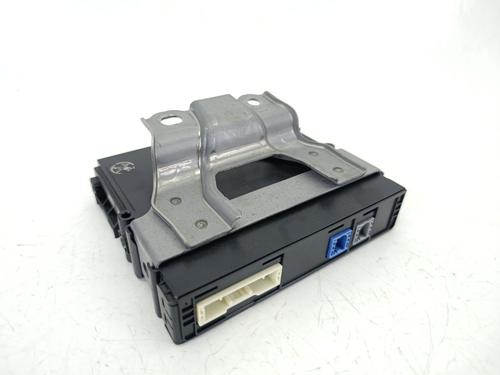 Electronic module TOYOTA COROLLA Hatchback (_E21_, _EA1_, _EH1_) 1.8 Hybrid (ZWE211) | BP31924647M83