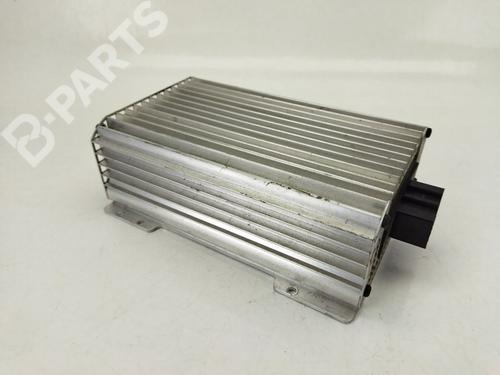 Used Radio Radio AUDI A8 D3 (4E2, 4E8) 3.0 TDI quattro (233 hp) 8944745 8944745