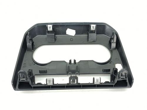 Other RENAULT EXPRESS Box Body/MPV | BP36562058O1 - Image 7