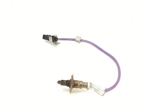 Electronic sensor RENAULT MEGANE IV Hatchback (B9A/M/N_) 1.3 TCe 140 (B9NB) | BP38252634M84 - Image 2
