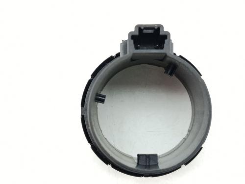 Electronic module RENAULT MEGANE IV Hatchback (B9A/M/N_) 1.5 dCi 90 (B9A1) | BP37625100M83 - Image 3