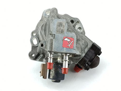 Injection pump CITROËN JUMPER II Van 2.2 BlueHDi 140 | BP38590047M78 - Image 3