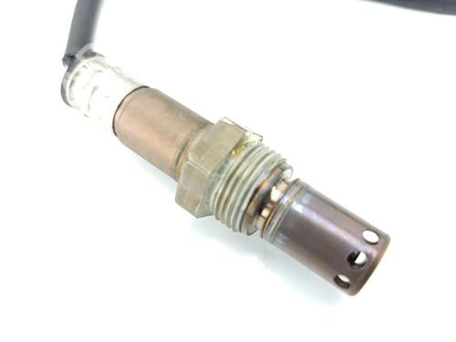 Electronic sensor AUDI A3 Sportback (8YA, 8YF) 35 TDI | BP29333355M84 