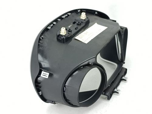 Other JEEP COMPASS (MP, M6, MV, M7) 1.4 MultiAir | BP31914615O1 