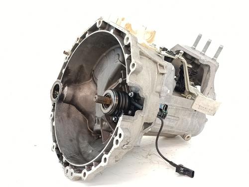 Gearbox FORD PUMA (J2K, CF7) 1.0 EcoBoost | BP37792841M3 - Image 2