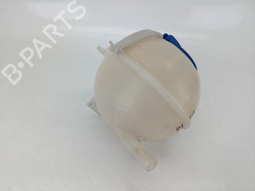 Expansion tank SEAT IBIZA IV (6J5, 6P1) 1.2 TSI | BP25878233C120 