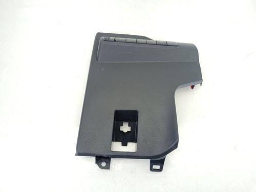 Other TOYOTA COROLLA Hatchback (_E21_, _EA1_, _EH1_) | BP31939527O1